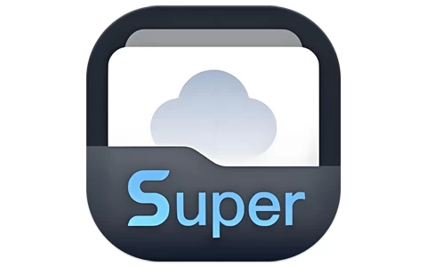 个体创业指南针，思维、视野、能力的综合提升带你走过创业的0-1和1-10【音频】-大伟资源网