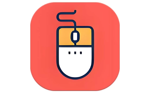 网盘拉新项目之百度Ai智能体玩法，0成本撬动千万免费流量，被动收入，一天变现1k+-大伟资源网