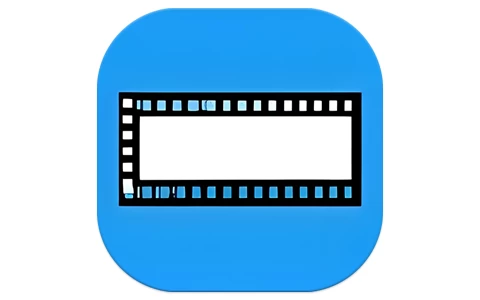 （15218期）渡鸦科技社-会员权益介绍-视频教程展示-大伟资源网