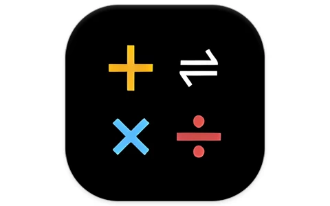 微头条最强玩法介绍一个号日入5张+只要一部手机适合小白-大伟资源网