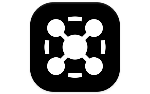 Breeze 右键菜单工具 v0.1.33 绿色版-大伟资源网