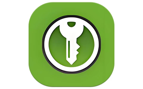 从兴趣到副业靠宠物占卜收入翻3倍一个月纯利润破W-大伟资源网