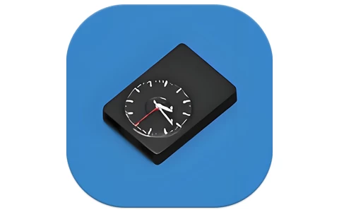 全自动数字标注，稳定3年的蓝海项目，居家也能矩阵开干的副业，单机日入3张+【揭秘】-大伟资源网