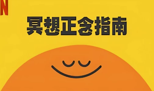 最新小程序全自动掘金玩法，长期稳定单日收益1-2k，小白宝妈，学生党轻松上手【揭秘】-大伟资源网