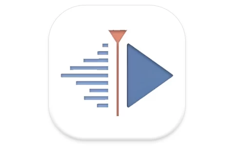 （15237期）京东采集全自动挂机，全网最新玩法，新手一天轻松500+-大伟资源网