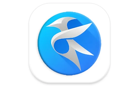 全自动游戏掘金无脑矩阵项目，日入多张，长期稳定可做，真正的睡后收入项目【揭秘】-大伟资源网