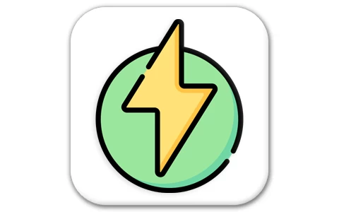 公众号对比类漫画制作教学，2分钟教你用工作流一键生成，小白可上手-大伟资源网