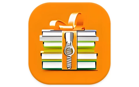 如何成为一名优秀的外贸业务员，从新手到专家-大伟资源网