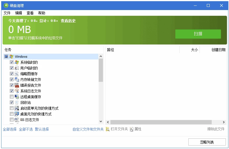 0基础掘金俄罗斯，OZON跨境电商保姆级教程，2周出单稳了-大伟资源网