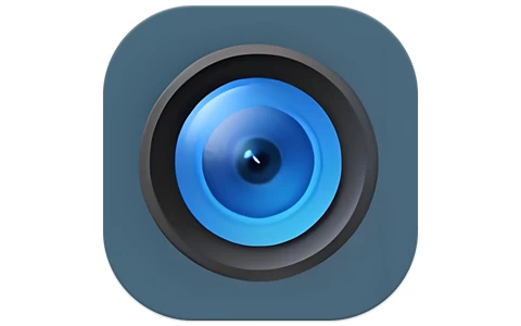 视频号分成新红利！懒人玩法十秒生成视频，不用剪辑不用拍摄，手机一键操作，单日1k+【揭秘】-大伟资源网