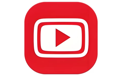 小说推文手机混剪AI图玩法实操课，日入可观，手机即可独立完成-大伟资源网