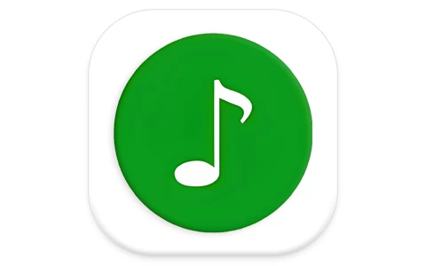 正规游戏副职兼职项目，日入1k，人人可做，小白轻松入手，可矩阵操作【揭秘】-大伟资源网