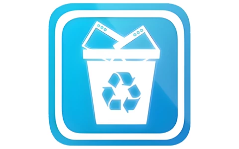 闲鱼电商2.0，9月新规过后的最新课程-大伟资源网