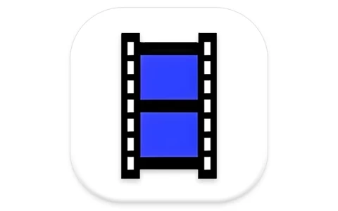 AI短视频带货，你出账号，我来发布，B站计划最高躺入1W【揭秘】-大伟资源网