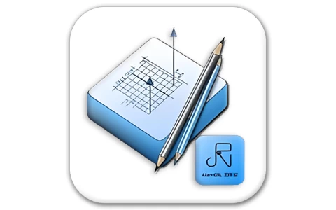 Coze扣子工作流一键生成爆火的火柴人认知觉醒人间清醒视频教程，0基础小白轻松学会搭建-大伟资源网