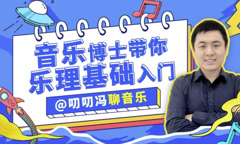 全网首发酒店截图任务，15秒做完一单，一单0.6米，每天任务不设限，矩阵操作日入3张【揭秘】-大伟资源网