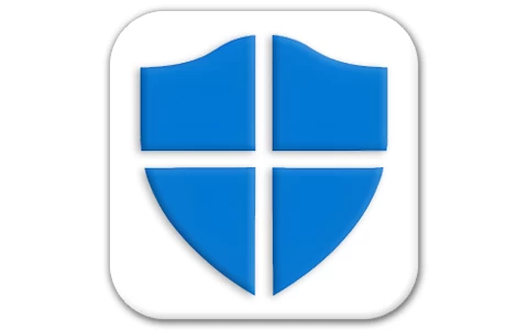 头条AI黑科技搬砖新玩法！一键爆改多平台爆文，自动排版+秒过原创，矩阵批量搞月入3w+【揭秘】-大伟资源网