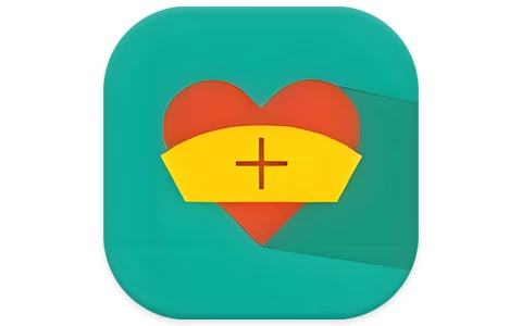 小红书ai原创教辅项目，AI原创制作小红书笔记主图，售卖资料-大伟资源网