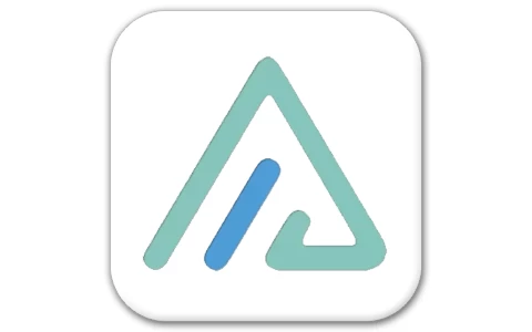 【实测案例】私域新玩法，日引30+精准粉，转化率50%，新人照做也能出单！-大伟资源网