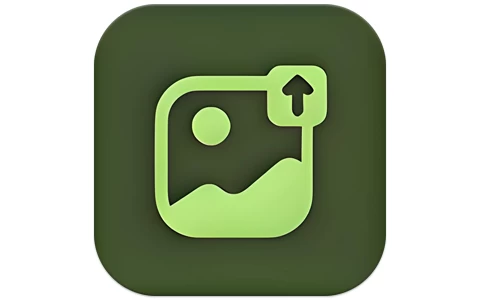 Ozon跨境电商实战陪跑课，教你从0到1出单，投入少适合普通人-大伟资源网