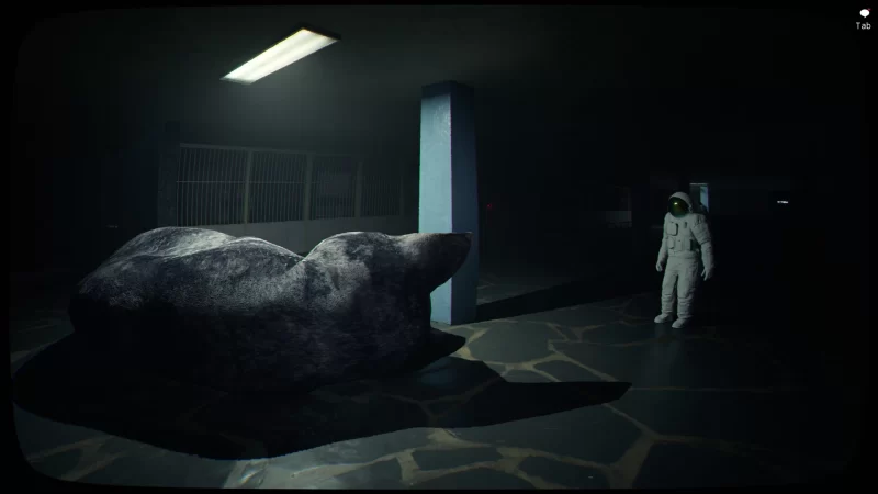 VivaVideo 小影 v9.33.5 会员版！创意无界，视频剪辑新体验-大伟资源网