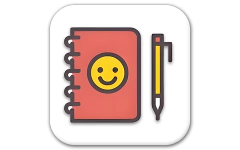 Xodo 佐道 PDF阅读器&编辑器 v10.12.0 功能解锁-大伟资源网