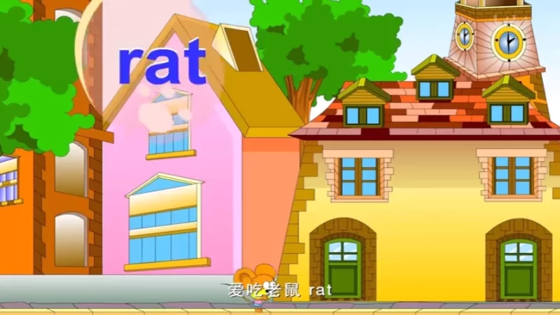 机器学习如何在企业中落地 - 带源码课件-大伟资源网