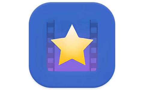 （15329期）公众号爆文技术，2分钟一篇原创爆文，日入 800+-大伟资源网