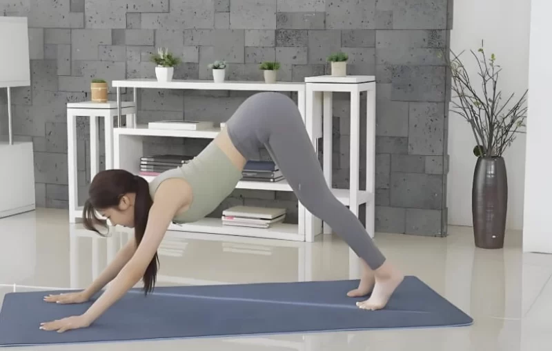 从心理学小白到催眠大师，每个心理学爱好者必备的心理技能-大伟资源网