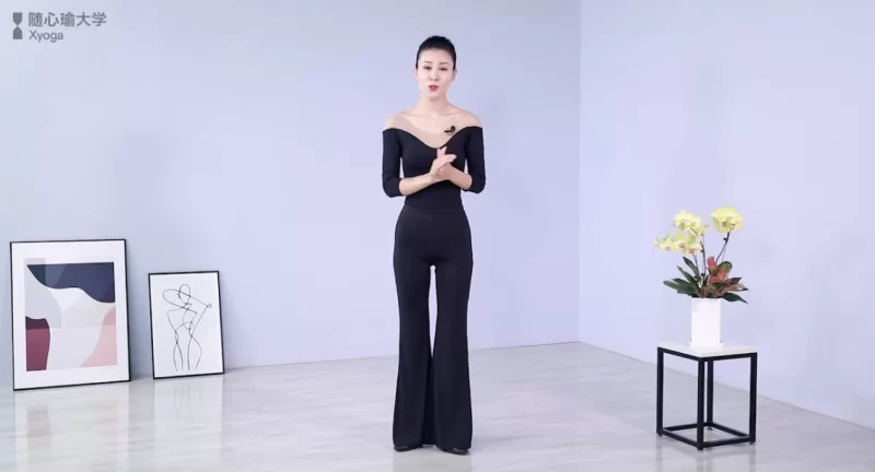 摩登家庭-金牌美剧口语课-大伟资源网