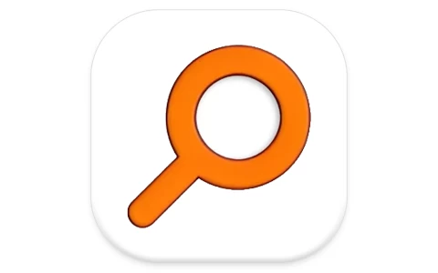 Game Runtime Libraries Package v6.22.26.0313 游戏常用运行库 合集-大伟资源网