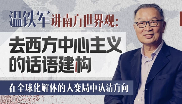 低价电影票项目，全自动出票，月入6k+，附保姆级教程【揭秘】-大伟资源网