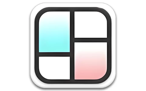 视频号分成计划老人赛道，三天收益2.4k，爷爷奶奶钟爱的视频类型-大伟资源网