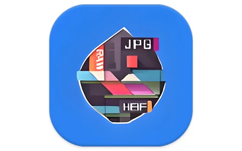 B2B企业出海内容营销+社媒矩阵，从0到1的系统化实战方案-大伟资源网