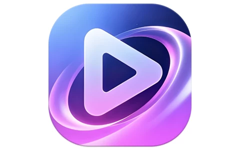 每天稳定引流30个宝妈粉当月变成超过了1W+项目流程非常简单适合小白-大伟资源网