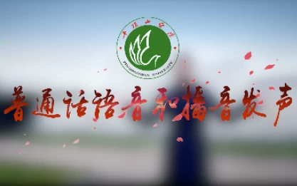 商业班年卡全体系课程-社群私域变现ip教程2025-大伟资源网