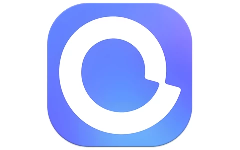 小红书副业引流变现课，从0-1跑通副业项目，这一定能颠覆你传统的副业思维-大伟资源网