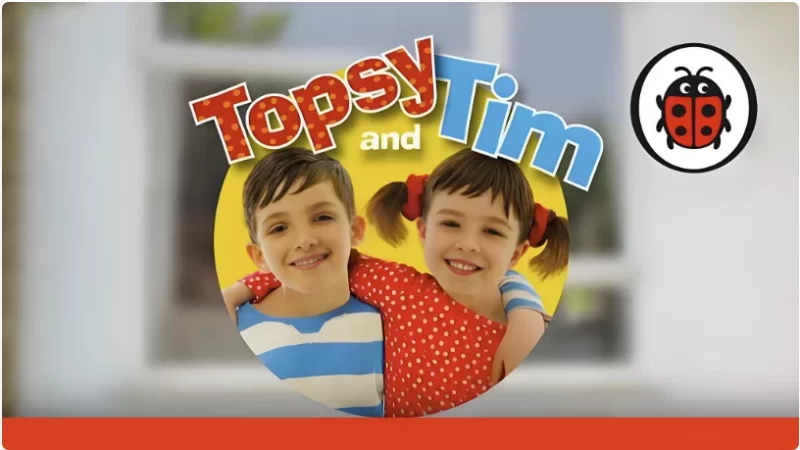 抖音本地推投流实战课，从0-1保姆级讲解，看完就能操作-大伟资源网