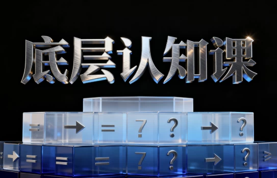 满分数学L1-L9视频课-大伟资源网