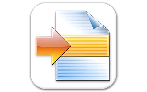 虚拟电商——券商，踏踏实实日入3-5张，我愿称之为强大，小白可入-大伟资源网