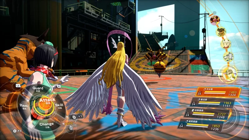 兼职平台搬砖项目无脑操作日入5张＋小白轻松操作-大伟资源网