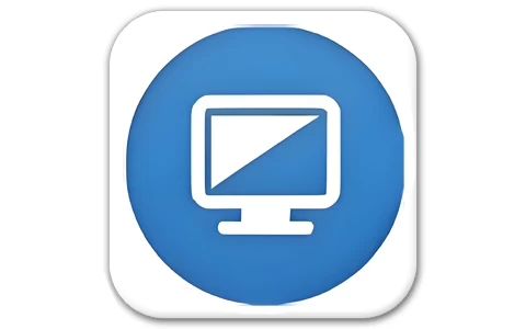 Coze扣子智能体工作流一键生成“3m精读一本书“短视频，全流程保姆级教学-大伟资源网