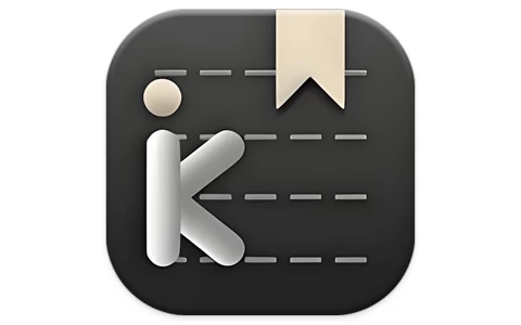 用AI打造爆款商品自己开一家AI网店，AI助力开网店，打造爆款商品-大伟资源网