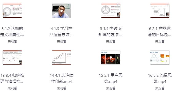 小红书种草豆包，一条评论0.5，只需复制粘贴，适合批量矩阵放大操作，新手小白福利-大伟资源网
