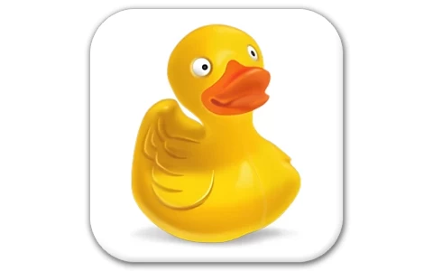 私域流量掘金计划实战训练营，最快3天变现-大伟资源网