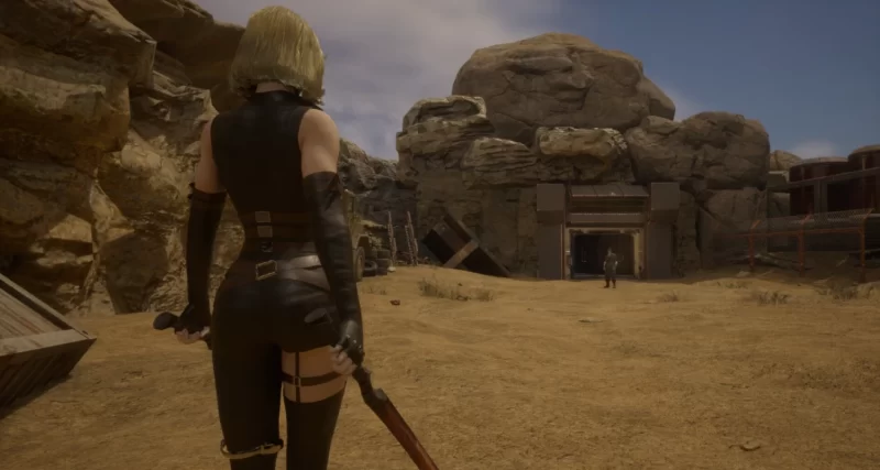 Kotlin从基础到实战-大伟资源网