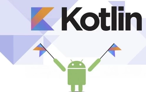 Kotlin从基础到实战-大伟资源网