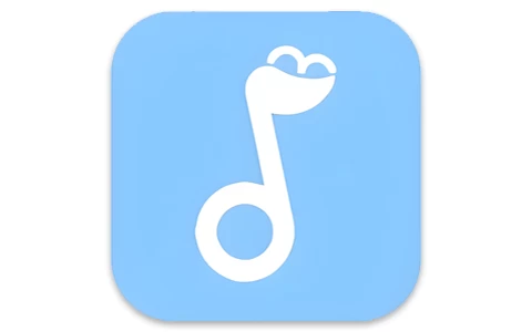 成人私域实战课程，搭建高活跃度的私域流量池，实现持续稳定的业绩增长-大伟资源网