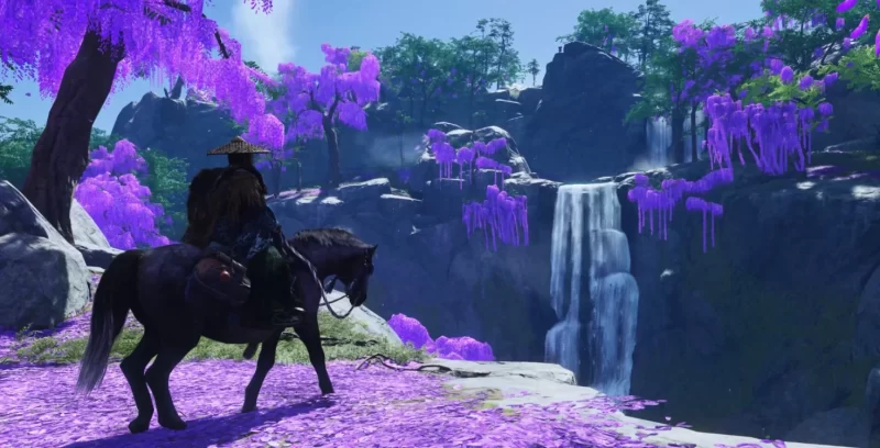 AI原创音乐课程-大伟资源网