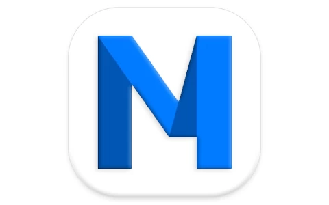 Tiktok出海淘金训练营，跨境电商TK实战变现-大伟资源网